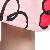 LOVEART Pink