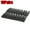 10Pairs, variant on Cocobaby 10/20/30/40Pair Microphone Connector XLR DMX 3 Pin Male&Female MIC Connector Plug Audio