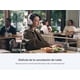 thumbnail image 2 of Auriculares Bluetooth Inalámbricos Reacondicionados Sony WH-CH720N Blanco, 2 of 8