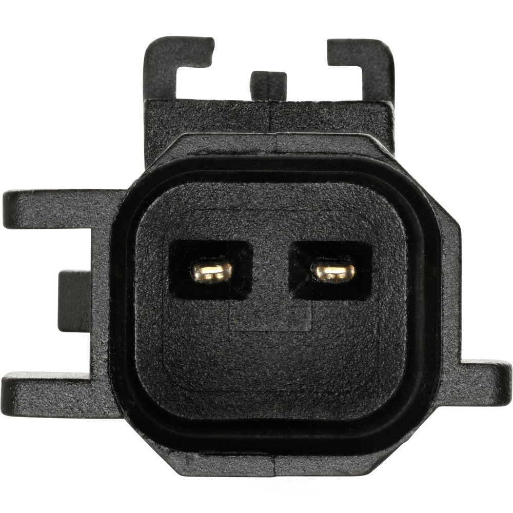 HOLSTEIN 2BWS0471 Disc Brake Pad Wear Sensor