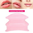 thumbnail image 1 of EIGTHTAIL Lip Plumper Device  Lip Plumper  Lip Plumping Device Easy To Carry Simple Reusable For Travel Use Party, 1 of 8