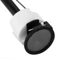 thumbnail image 4 of Boat Fuel Tank Gauge for Yamaha Outboard Motor External 12L/24L 6YL-24260-00, 4 of 5