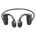 thumbnail image 2 of Auricures Bluetooth de oído abierto con conducción ósea auricures para, 2 of 8