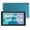 Navy, variant on 7 inch Tablet Android 15 Tablets, 6GB RAM 32GB ROM 1TB Expandable, Quad-Core Processor Tablet PC, WiFi6, 3000mAh Battery, Bluetooth, 1024 x 600 IPS Touch Screen, 5MP Dual Camera, GMS Certified, Pink