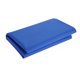 thumbnail image 5 of Bolsa De Transporte De Oxígeno, Bolsa De Oxígeno Madical De Pvc, Bolsa De Oxígeno Médica De Emergencia Portátil De 42L, Bolsa De Transporte De Oxígeno De Material De PVC ANGGREK Otros, 5 of 8