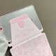 thumbnail image 4 of 2024 nueva Sanrio Kawaii Hello Kitty funda para IPad para Air1/2/3/4/5th IPad 5/6/10th generación Mini6 IPad Pro funda con tapa para tableta, 4 of 5