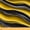 Black, variant on Manfei Contemporary Fabric by the Yard 1 Yard, Diamond Home Decor Fabric by the Yard