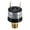 90-110SPI, variant on 70-100PSI/170-200PSI Air Compressor Pressure Control Switch Valve Heavy Duty