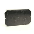thumbnail image 2 of Perlick 55042 Replacement Controller Kit, 2 of 4