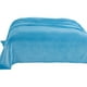 thumbnail image 2 of Manta refrescante para quienes pasan calor al dormir | Edredón transpirable de verano para sudores nocturnos | Manta ligera y fresca para el sofá, la cama y los viajes, 2 of 8