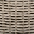 thumbnail image 3 of National Tree Company Bracknell Collection 3-Piece All-Weather Chat Set by, 3 of 4