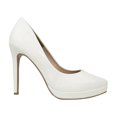 thumbnail image 1 of Zapatilla Cloe Color Latte D15830008631 22 Dorothy Gaynor Zapatilla Cloe Color Latte D15830008631 22, 1 of 6