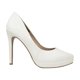 thumbnail image 1 of Zapatilla Cloe Color Latte D15830008631 22 Dorothy Gaynor Zapatilla Cloe Color Latte D15830008631 22, 1 of 6