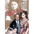 thumbnail image 1 of ALLIED VAUGHN MOD-WALL (DVD/2005)    NON-RETURNABLE DH269515D, 1 of 1