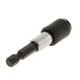 thumbnail image 3 of Taladro Percutor Eléctrico 1/4 '' Adaptador de Vástago Hexagonal Tornillo de Mandril para Portabrocas shamjiam Mandril, 3 of 7