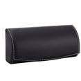 thumbnail image 1 of TopOne Car Sunglasses Storage Box Solid Color Glasses Holder Automobiles Interior Accessories, 1 of 8