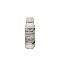 Southpaw Herbicide
