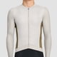 thumbnail image 2 of Maillot de ciclismo de manga larga de verano para hombre, camiseta transpirable para bicicleta de montaña, ropa para bicicleta de carretera con dobladillo, 2 of 4