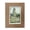 MultiColor, variant on Sixtrees 14780 8 x 10 in. Taylor Gray Grain Wood Picture Frame