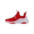 thumbnail image 4 of Champion Men's Athletics Legend Lo Sneaker, 4 of 6