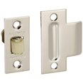 thumbnail image 1 of Baldwin 00440140 Cliquet de Rouleau Réglable&44; Nickel Brillant, 1 of 1