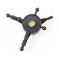 thumbnail image 4 of Control remoto de helicóptero Tholdsy Swashplate accesorios de repuesto para WLtoy V912/V912-A/V915-A, 4 of 6