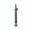 Multicolor, variant on TerraHaven Adjustable High Pressure Pump Manual Sprayer for Garden Watering and Cleaning, Fits Drink Bottles, Durable Plastic Construction
