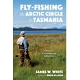thumbnail image 2 of Pre-Owned Fly-Fishing the Arctic Circle to Tasmania: A Preacher's Adventures and Reflections (Paperback) 1532665482 9781532665486, 2 of 2