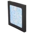 thumbnail image 3 of FAGINEY Car Air Purifier Filter, 3 of 7