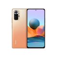 thumbnail image 2 of Smartphone Xiaomi Redmi Note 10 Pro 128GB Bronce Desbloqueado, 2 of 2