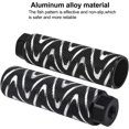 thumbnail image 3 of 60 pcs Retro Graffiti Stickers (Style 12) Waterproof Car Trunk Wate, 3 of 5