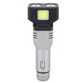 thumbnail image 1 of Linterna Cargada Para Coche, Herramienta De Emergencia Para Automóvil, Mini Dispositivo De Mano Recargable Para Vehículo, 1 of 7