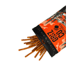 thumbnail image 2 of Griz Co Bearly Spicy Seasoned Pretzels Flavored Pretzels 10 Pack, 2 of 6