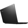 thumbnail image 6 of Lenovo Thinkpad B590 Laptop Intel Core i5 2.30 GHz 4Gb Ram 320GB HDD W10P - Scratch & Dent, 6 of 6