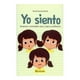thumbnail image 1 of Yo Siento Sorpresa, Curiosidad, Asco, Culpa y Resiliencia Talleres Lectorum Gretel García Davids, 1 of 2