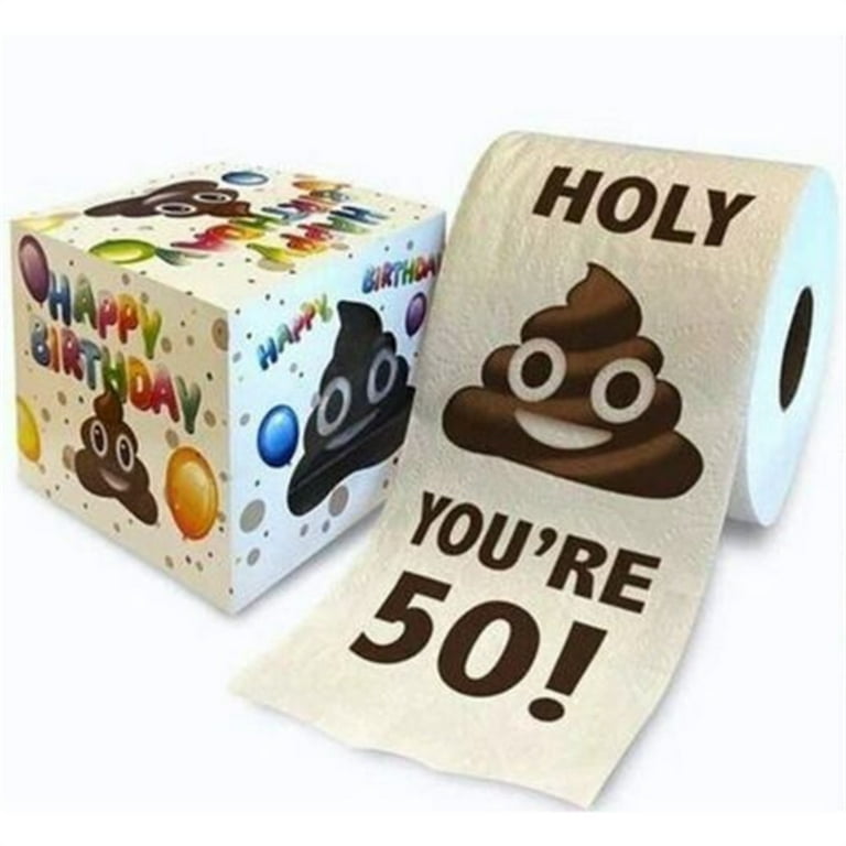 Printed cheap novelty items