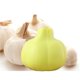 thumbnail image 3 of Pelador De Ajo De Silicona, Pelador De Ajo, Prensador De Ajo, Herramienta De Mano De Cocina Cateissary HA017673-00, 3 of 6