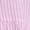 Pink, variant on Womens Striped Button Down Midi Shirt Dress Casual Loose Cuffed Long Sleeve Mid Long Dresses Red L