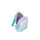thumbnail image 4 of MOCHILA XTREM LOGAN 5XT AQUA UNICORN, 4 of 8
