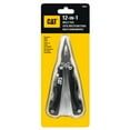 thumbnail image 7 of Cat 12-in-1 Multi-Tool - 980022, 7 of 7