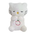 thumbnail image 1 of Venta caliente! Plush Doll Toy Gift Cartoon Style Children's Rag Doll Doll For Christmas,Holidays, Birthdays, 1 of 2