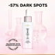 thumbnail image 3 of Sérum L'Oreal Paris Brightening 1% Ácido glicólico 2% Niacinamida, 3 of 7