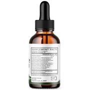 Joint Vive Drops Advanced Mobility Support Supplement JointVive 150 Servings