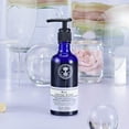 thumbnail image 2 of Dise�ador IMPOSTERS Cambiador de juego Spray de Body de Parfums de Coeur Parfums De Coeur Model, 2 of 5