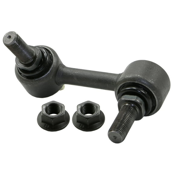 MOOG K750071 Stabilizer Bar Link