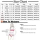 thumbnail image 3 of Traje de baño de 2 piezas para mujer, trajes de baño para mujer, traje de baño de dos piezas con estampado y lazo para mujer de tallas grandes, shorts de baño para mujer, 3 of 7