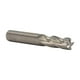 thumbnail image 1 of Fresa de Bola de Carburo 3/8" de 4 Cortes Drill America, 1 of 7