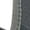 GREY, variant on Muck Footwear Women's Outscape Slip On Outscape Grey , 9.5 M US