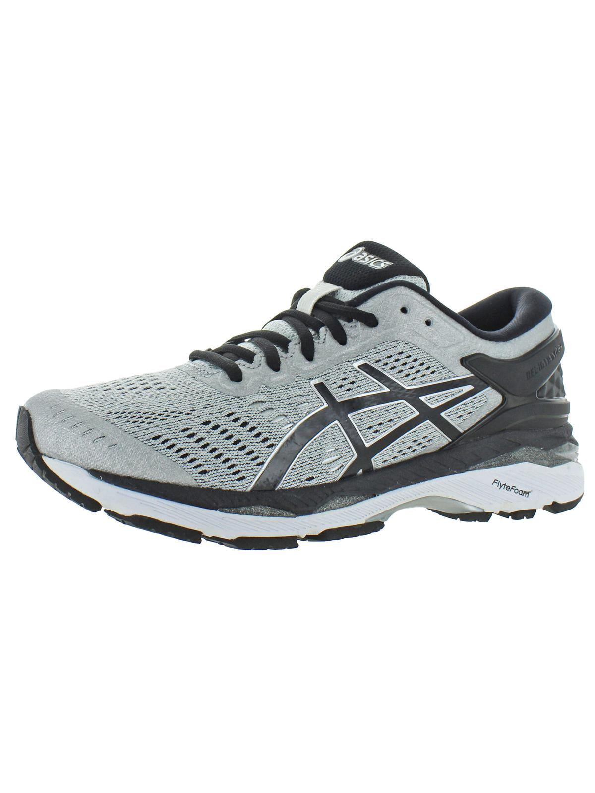 asics kayano mens 11.5