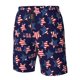 thumbnail image 4 of Fotbe American Stars Trajes de Baño Estampados para Hombre, Shorts de Verano de Secado Rápido, Ropa de Playa, Bañadores-X-Large, 4 of 6